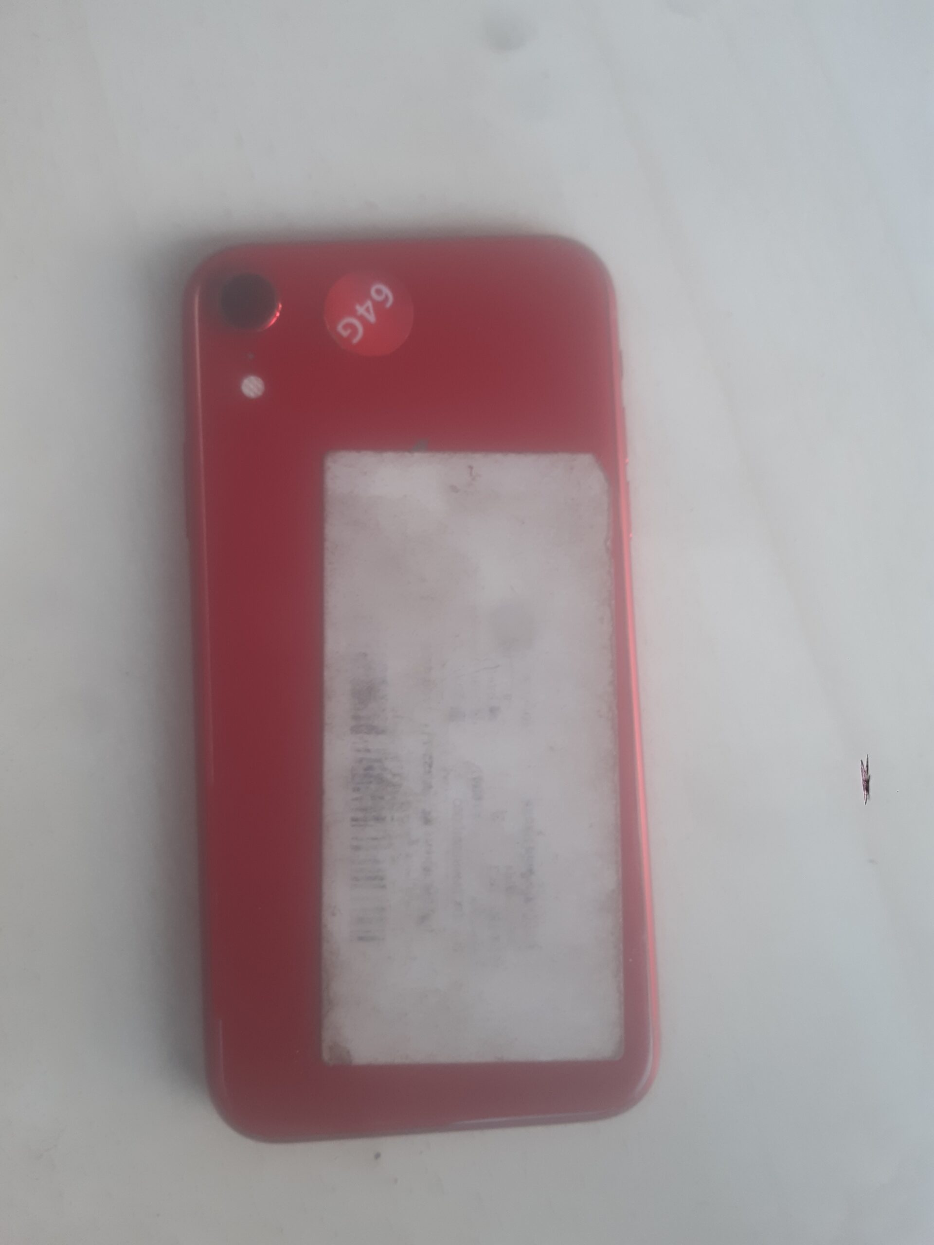 Iphone 11 & iphone xr