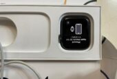 APPLE WATCH SE 1 44MM