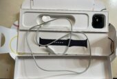 APPLE WATCH SE 1 44MM