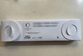 APPLE WATCH SE 1 44MM
