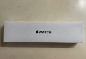APPLE WATCH SE 1 44MM