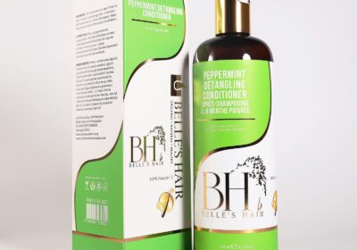 108b9be0-779d-4ac7-83a9-fd0b52b7c303