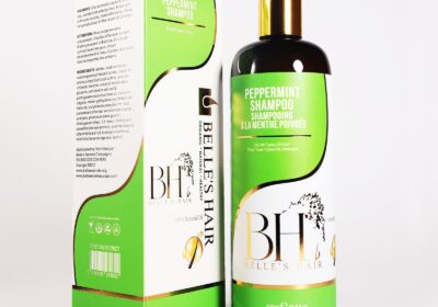 26faac17-c237-4796-bff1-375a564e93c0