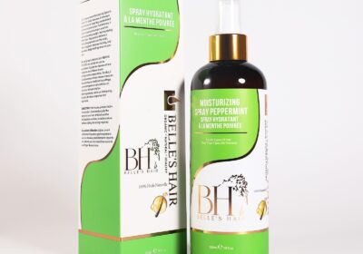 9e3d8539-2d72-4e7d-97cb-ac8a093a3ed4