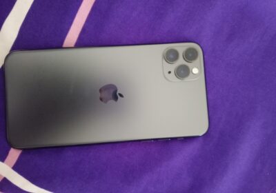 IMG_20251103_070907_353