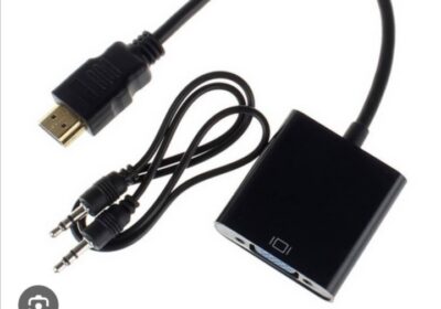 Screenshot_20251106_141049