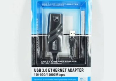 Screenshot_20251106_141239