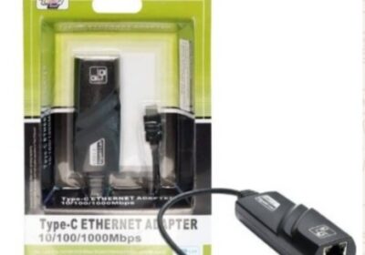 Screenshot_20251106_141326