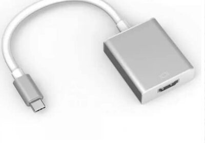 Screenshot_20251106_145448