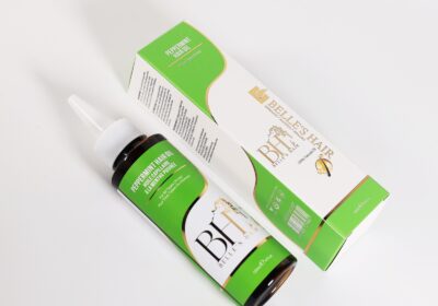 ac585fa9-1b5a-4ac0-a347-02127338ea50