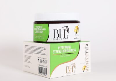 b8d81adc-00dc-4b06-8d3f-edf7920ec338