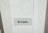 Point d’accès D-Link DAP-2360