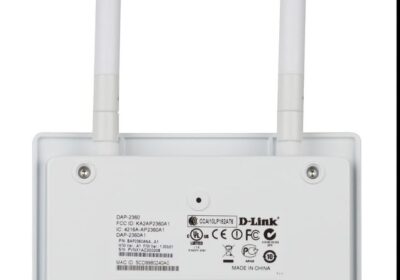 89fe5b26-7347-4895-ac0f-742210421070