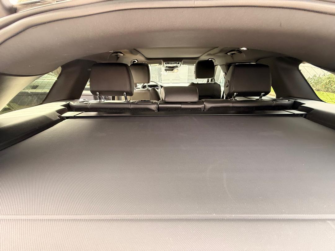 🚘 RANGE ROVER VELAR EN VENTE – ABIDJAN 🚘