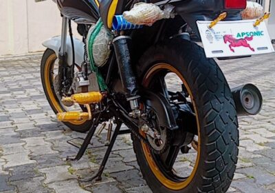 WhatsApp-Image-2026-01-30-at-11.19.04-AM