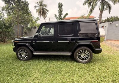 WhatsApp-Image-2026-01-31-at-8.25.26-AM