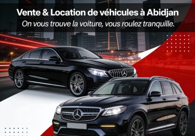 babi_car_services_compressed