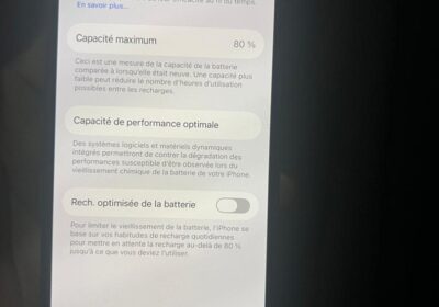 c6d696dd-1bac-45b8-83c5-9560cd60623a