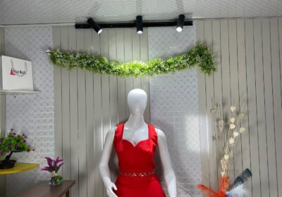 160D4070-AC89-45BA-A408-59220CCCA1F7