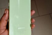 Vente de Samsung A05