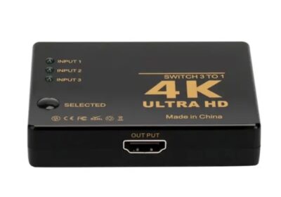 65B207E3-B266-4D5A-8578-82801553D1E9