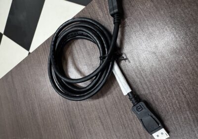 7C0B30C6-4E49-4AFB-98D9-5003187D7525