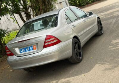 WhatsApp-Image-2026-03-01-at-10.04.17-AM