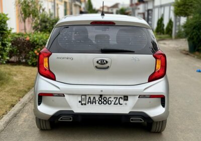 WhatsApp-Image-2026-03-02-at-1.11.00-PM-1