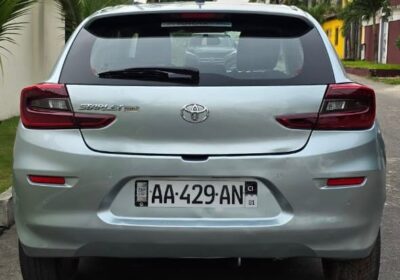 WhatsApp-Image-2026-03-16-at-6.09.12-PM-1