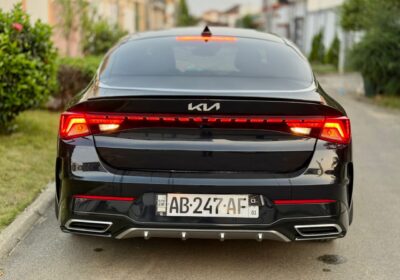 WhatsApp-Image-2026-03-16-at-6.25.02-PM-1