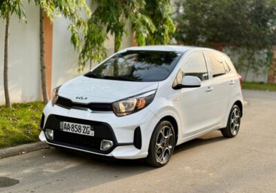 WhatsApp-Image-2026-03-17-at-9.08.07-AM