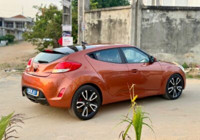 WhatsApp-Image-2026-03-30-at-10.26.20-AM