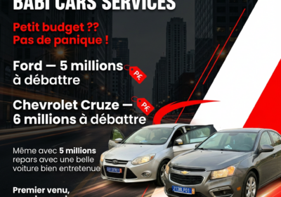 image_84dda5e6-5ae1-4193-abba-88779eb69e97