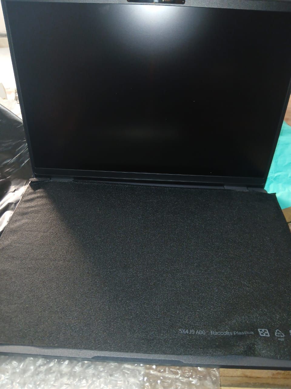 Dell pro 14 2025
