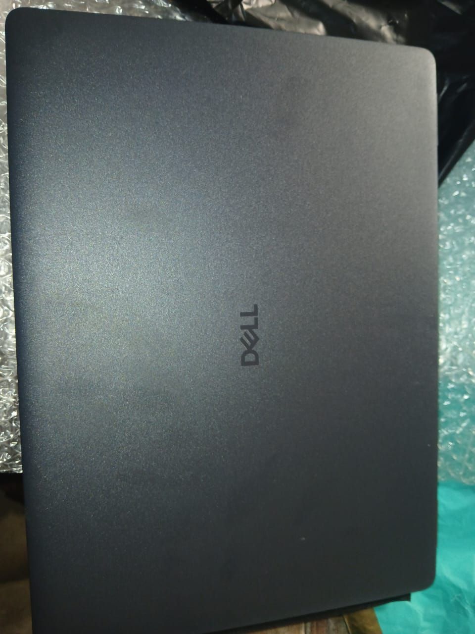 Dell pro 14 2025
