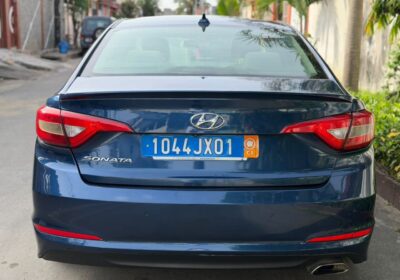 2e5bb9df-0c3a-482d-8fef-35ad7f27a6c0-