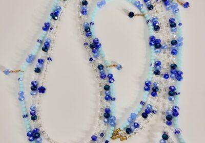 3E7BB1E8-E493-417C-9465-0A817733ACB2