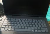 Dell pro 14 2025