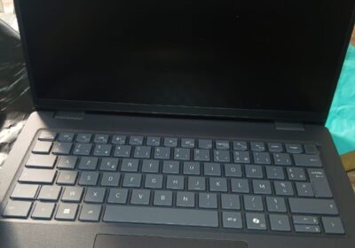 47a3a7f3-34dd-4ae0-8c03-6a9bd114a125