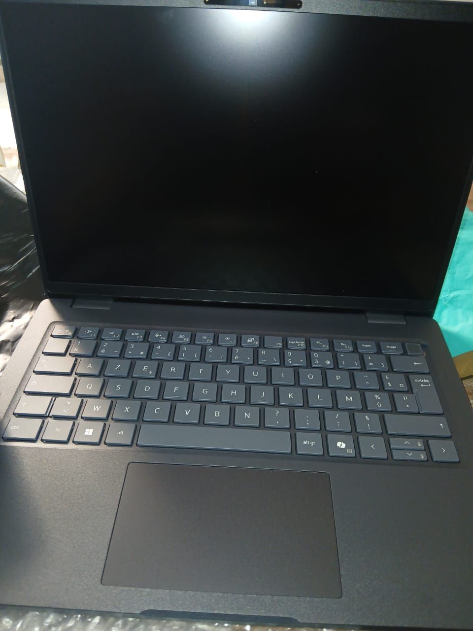 Dell pro 14 2025
