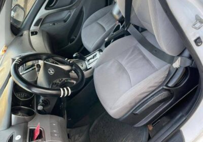 WhatsApp-Image-2026-03-31-at-11.30.47-PM-1