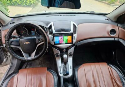 WhatsApp-Image-2026-04-03-at-11.51.49-PM-4