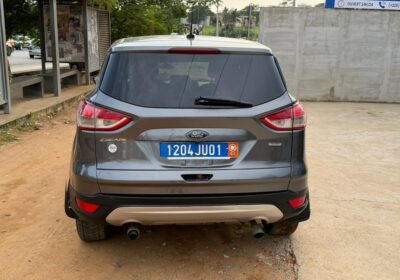 WhatsApp-Image-2026-04-07-at-4.41.56-PM-2