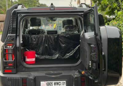 WhatsApp-Image-2026-04-21-at-10.38.31-AM-1