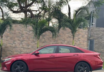 WhatsApp-Image-2026-04-23-at-12.43.09-PM-1