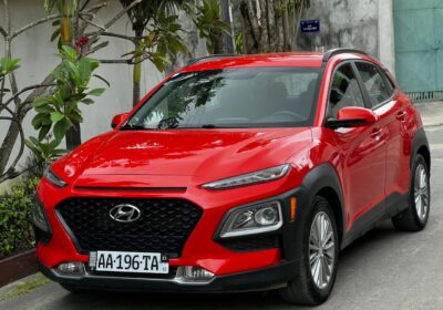 WhatsApp-Image-2026-04-27-at-8.22.48-AM-1