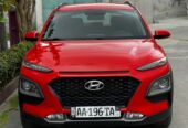HYUNDAI KONA 2020 AUTOMATIQUE