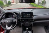 HYUNDAI KONA 2020 AUTOMATIQUE