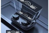 Bluetooth Écouteurs M10