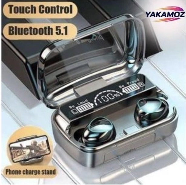 Bluetooth Écouteurs M10